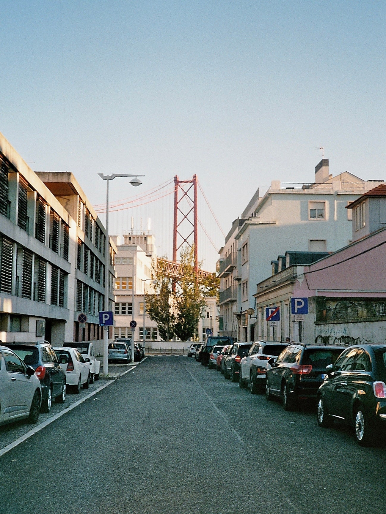 Lisboa