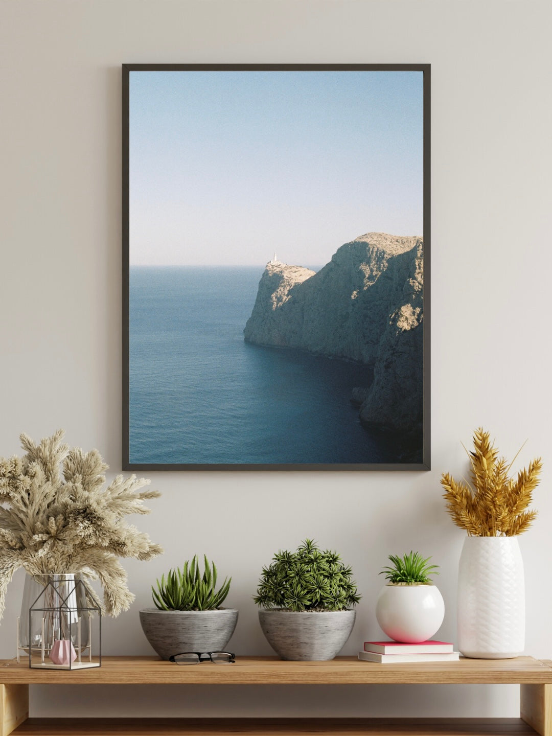 Cap de Formentor