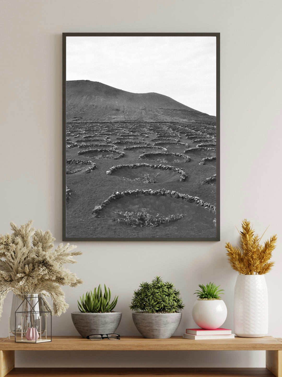 Lanzarote