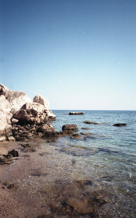 Rhodos
