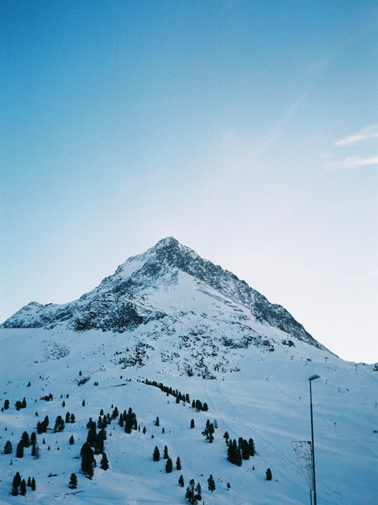 Kühtai