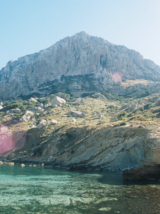 Mallorca