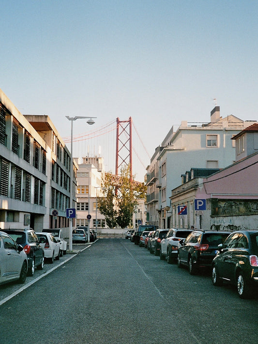 Lisboa
